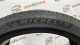 295/30 R21 MICHELIN PILOT ALPIN 5 5mm