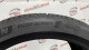 295/30 R21 MICHELIN PILOT ALPIN 5 5mm