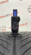 295/30 R21 MICHELIN PILOT ALPIN 5 5mm
