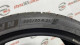 295/30 R21 MICHELIN PILOT ALPIN 5 5mm