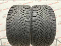 295/35 R21 NOKIAN WR SUV4 7mm