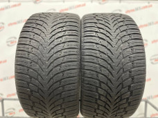 295/35 R21 NOKIAN WR SUV4 7mm