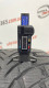 295/35 R21 NOKIAN WR SUV4 7mm