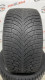 295/35 R21 NOKIAN WR SUV4 7mm