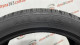 295/35 R21 NOKIAN WR SUV4 7mm