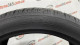 295/35 R21 NOKIAN WR SUV4 7mm