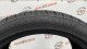 295/35 R21 NOKIAN WR SUV4 7mm