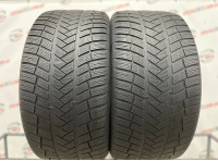 295/35 R21 VREDESTEIN WINTRAC PRO 4mm