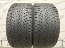 295/35 R21 VREDESTEIN WINTRAC PRO 4mm
