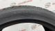 295/35 R21 VREDESTEIN WINTRAC PRO 4mm