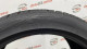 295/35 R21 VREDESTEIN WINTRAC PRO 4mm