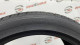 295/35 R21 VREDESTEIN WINTRAC PRO 4mm