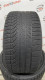 285/30 R22 PIRELLI PZERO WINTER PNCS 4mm