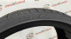 285/30 R22 PIRELLI PZERO WINTER PNCS 4mm
