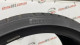 285/30 R22 PIRELLI PZERO WINTER PNCS 4mm