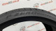 285/30 R22 PIRELLI PZERO WINTER PNCS 4mm