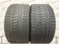 285/30 R22 CONTINENTAL WINTERCONTACT TS860S 5mm