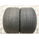 285/30 R22 CONTINENTAL WINTERCONTACT TS860S 5mm