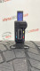285/30 R22 CONTINENTAL WINTERCONTACT TS860S 5mm