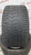 285/30 R22 CONTINENTAL WINTERCONTACT TS860S 5mm