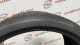 285/30 R22 CONTINENTAL WINTERCONTACT TS860S 5mm
