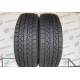 265/70 R18 YOKOHAMA GEOLANDAR A/T-S 8mm