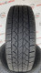 265/70 R18 YOKOHAMA GEOLANDAR A/T-S 8mm