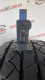 265/70 R18 YOKOHAMA GEOLANDAR A/T-S 8mm