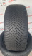 225/45 R18 HANKOOK KINERGY 4S 2 H750 5mm