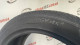 225/45 R18 HANKOOK KINERGY 4S 2 H750 5mm