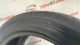 225/45 R18 HANKOOK KINERGY 4S 2 H750 5mm