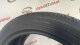 225/45 R18 HANKOOK KINERGY 4S 2 H750 5mm