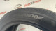 225/45 R18 HANKOOK KINERGY 4S 2 H750 5mm