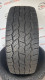 265/65 R18 COOPER DISCOVERER A/T 3 SPORT 8mm