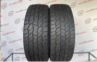 265/65 R18 COOPER DISCOVERER A/T 3 SPORT 8mm