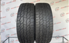 265/65 R18 COOPER DISCOVERER A/T 3 SPORT 8mm