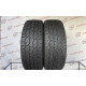 265/65 R18 COOPER DISCOVERER A/T 3 SPORT 8mm