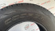 265/65 R18 COOPER DISCOVERER A/T 3 SPORT 8mm