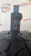 265/65 R18 COOPER DISCOVERER A/T 3 SPORT 8mm