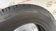 265/65 R18 COOPER DISCOVERER A/T 3 SPORT 8mm