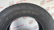 265/65 R18 COOPER DISCOVERER A/T 3 SPORT 8mm