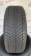 255/60 R18 GOODYEAR VECTOR 4 SEASONS GEN-2 SUV 5mm
