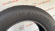 255/60 R18 GOODYEAR VECTOR 4 SEASONS GEN-2 SUV 5mm