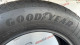 255/60 R18 GOODYEAR VECTOR 4 SEASONS GEN-2 SUV 5mm