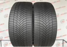 255/50 R19 BRIDGESTONE WEATHERCONTROL A005 B-SEAL 6mm