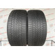 255/50 R19 BRIDGESTONE WEATHERCONTROL A005 B-SEAL 6mm