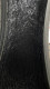 255/50 R19 BRIDGESTONE WEATHERCONTROL A005 B-SEAL 6mm
