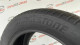 255/50 R19 BRIDGESTONE WEATHERCONTROL A005 B-SEAL 6mm