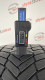 255/50 R19 BRIDGESTONE WEATHERCONTROL A005 B-SEAL 6mm