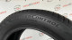 255/50 R19 BRIDGESTONE WEATHERCONTROL A005 B-SEAL 6mm